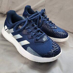 Adidas Sole Match Control Tennis/Pickleball Shoes